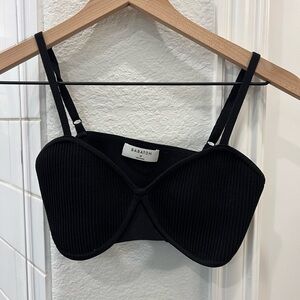 Aritzia Babaton Bralette | worn once